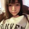 木牌服装